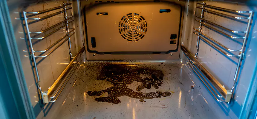 Our Air Duct Overhaul & Upgrades Services in Roosevelt, NY