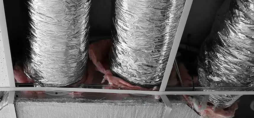 Scalable Commercial Multi‑Unit Dryer Vent Camera Inspection in Roosevelt, NY