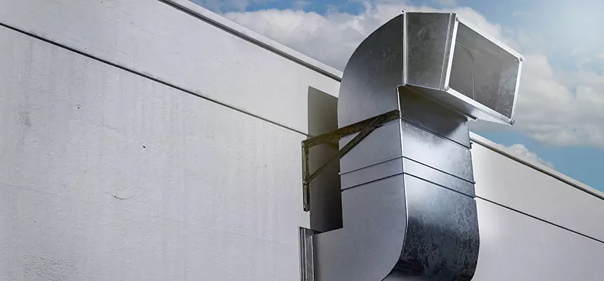 Reliable Hospital Grade Air Quality Treatment in Roosevelt