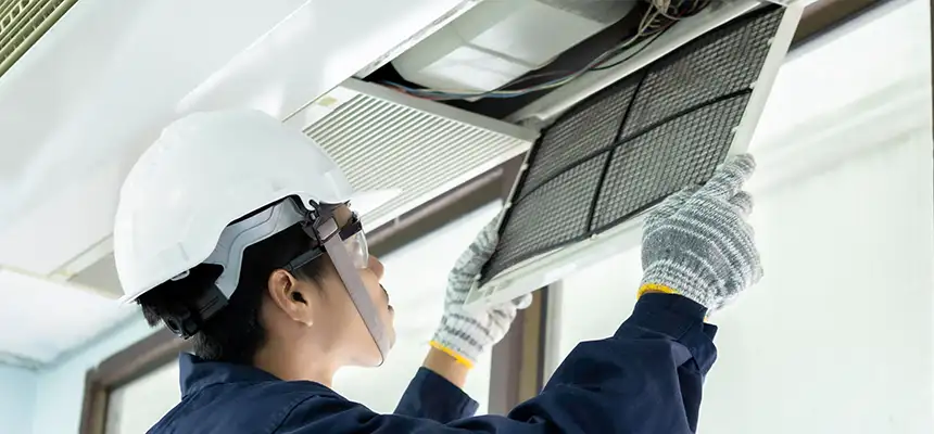 Our Lint Trap Cleaning Service Services in Roosevelt, NY