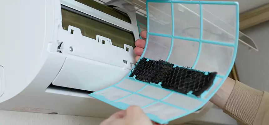 Gentle Ductwork Odor-Control Pet Dander Duct Cleaning in Roosevelt, NY