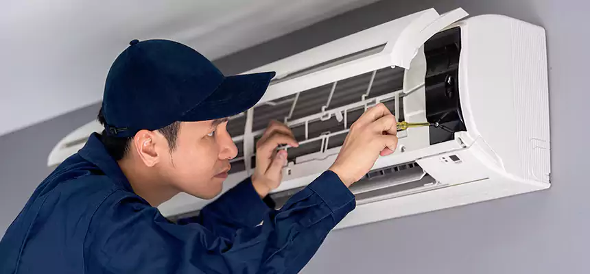 Fast HVAC Repair & Smart Installation Upgrades in Roosevelt, NY