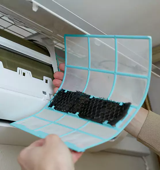 Welcome to Air Duct Cleaning & Repairs Roosevelt — Your Local HEPA Filter Installation Pros in Roosevelt, NY