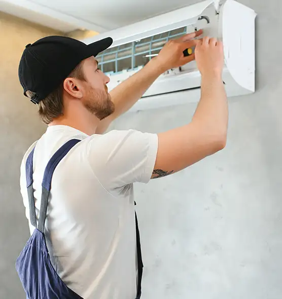 About In-wall Dryer Vent Cleaning Roosevelt, NY