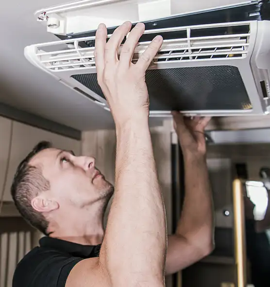  Professional Licensed And Insured Cleaners in Roosevelt, NY