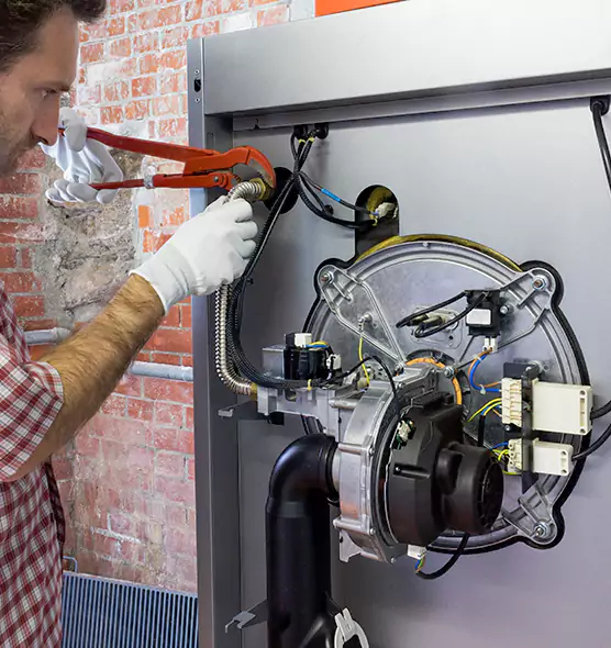 Advanced Repair Dryer Vent Hose in Roosevelt, NY