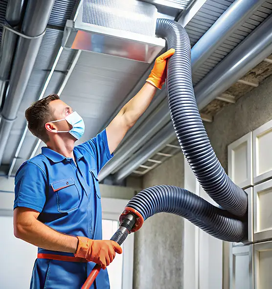 Welcome to Air Duct Cleaning & Repairs Roosevelt — Your Local Roof Dryer Vent Cleaning Specialists in Roosevelt, NY