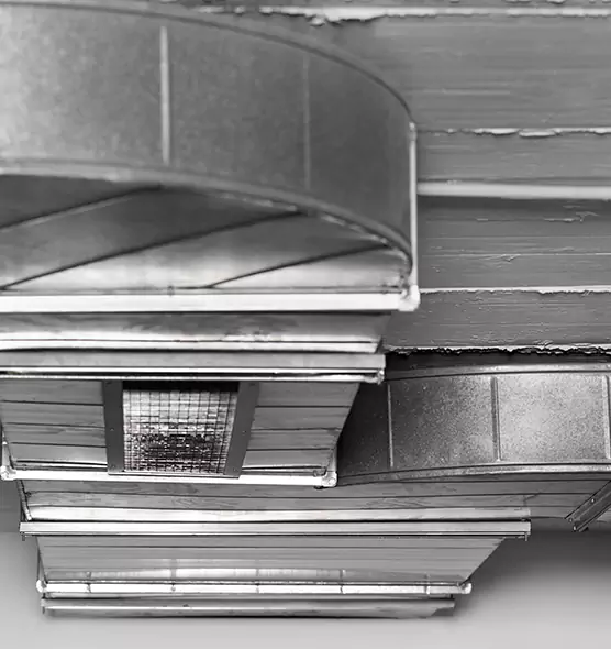 Professional Wall Vent Cleaning Service in Roosevelt, NY