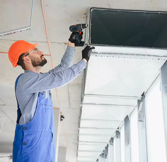 Why Homeowners & Businesses Trust Us in Roosevelt, NY?