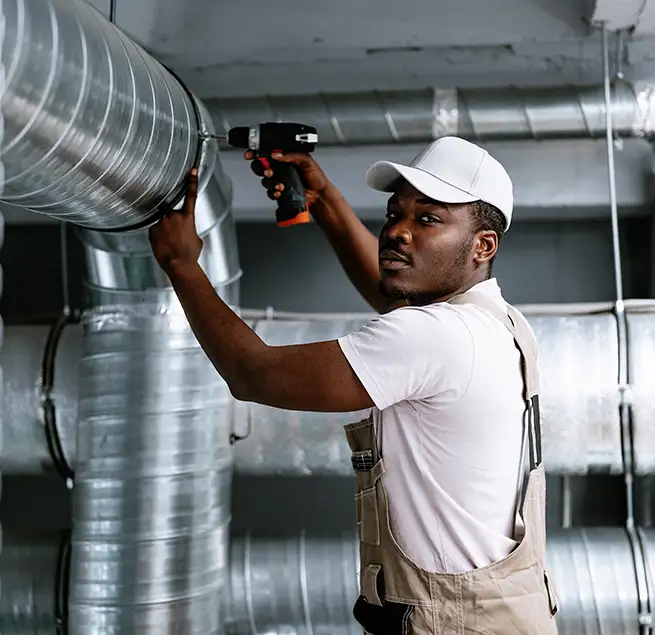 Why Homeowners & Businesses Trust Us Roosevelt, NY