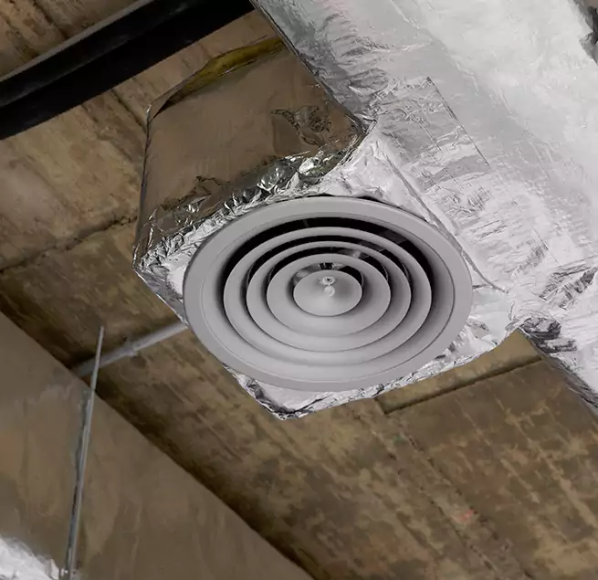 Why Homeowners & Businesses Trust Us in Roosevelt, NY?