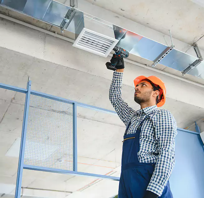 Why Homeowners & Businesses Trust Us in Roosevelt, NY?