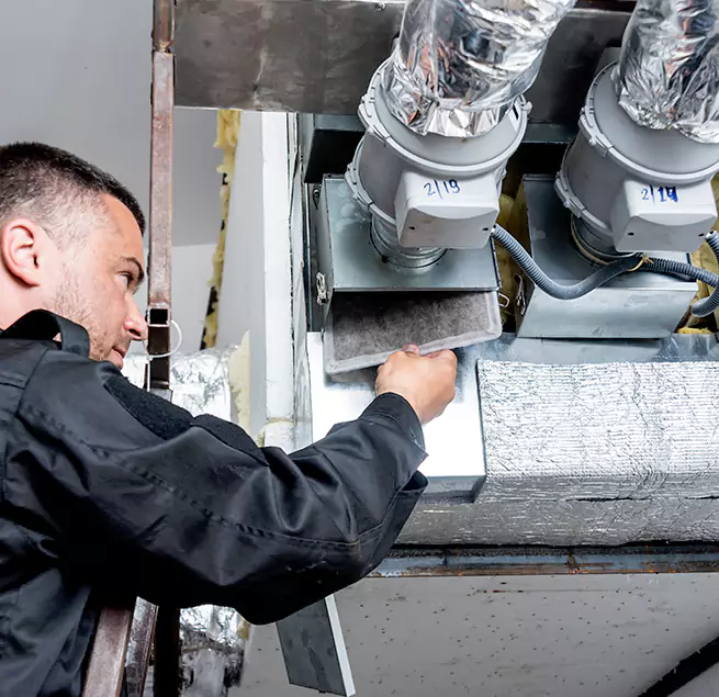 Why Homeowners & Businesses Trust Us in Roosevelt, NY?