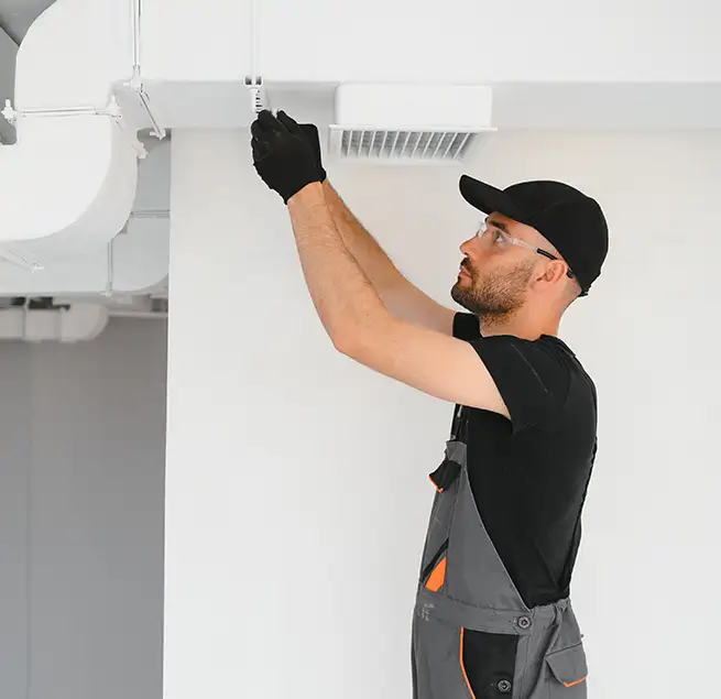 Why Homeowners & Businesses Trust Us in Roosevelt, NY?