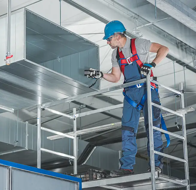 Why Homeowners & Businesses Trust Us in Roosevelt, NY?