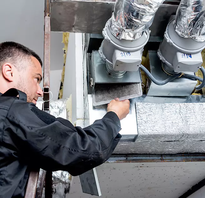 Why Homeowners & Businesses Trust Us in Roosevelt, NY?