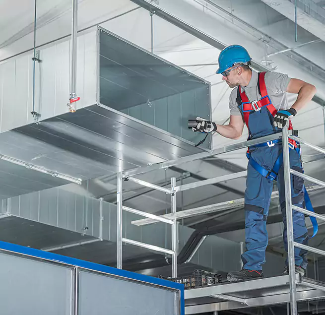 Why Homeowners & Businesses Trust Us in Roosevelt, NY?