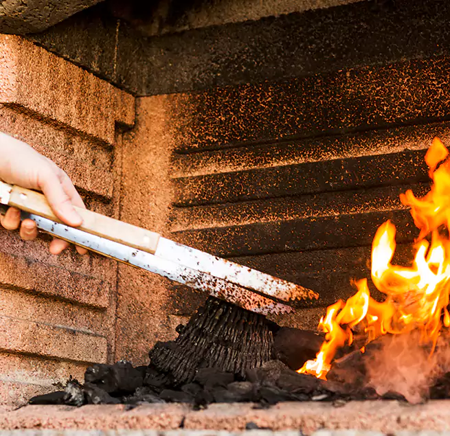 Why Homeowners & Businesses Trust Us in Roosevelt, NY?