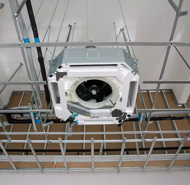 Why Homeowners & Businesses Trust Us in Roosevelt, NY?