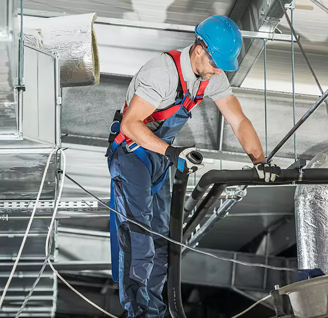 Why Homeowners & Businesses Trust Us in Roosevelt, NY?