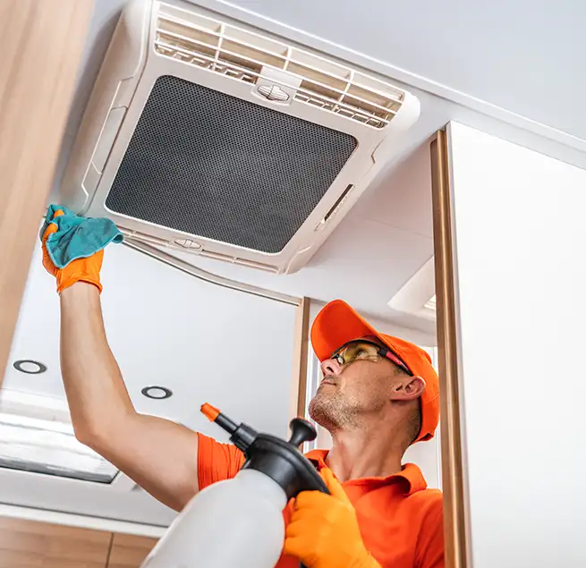 Why Homeowners & Businesses Trust Us in Roosevelt, NY?