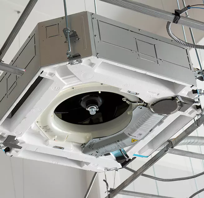 Why Homeowners & Businesses Trust Us in Roosevelt, NY?