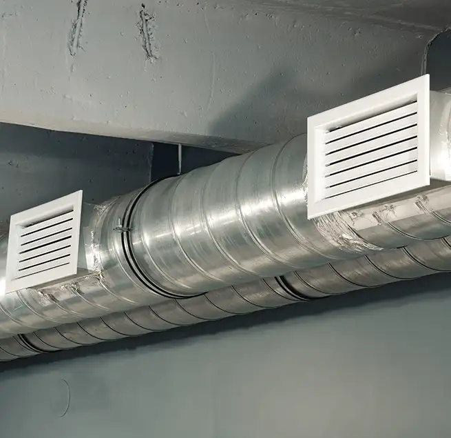 Why Homeowners Businesses Trust Us in Roosevelt, NY