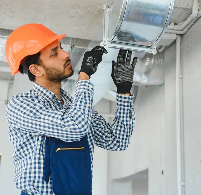 Why Homeowners & Businesses Trust Us in Roosevelt, NY?