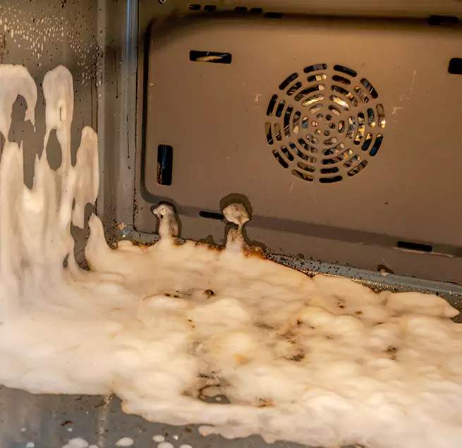 Why Homeowners & Businesses Trust Us in Roosevelt, NY?