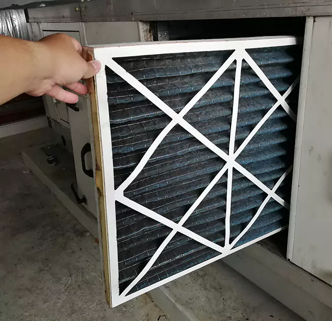 Why Homeowners & Businesses Trust Us Roosevelt, NY?