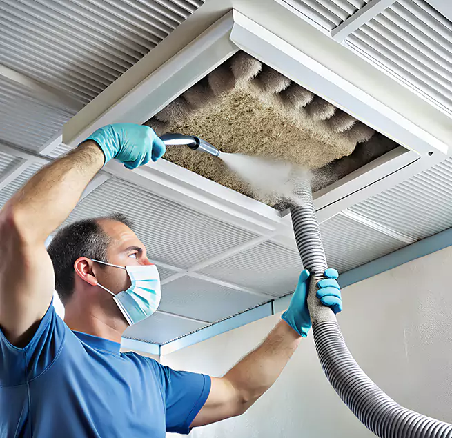 Why Homeowners Businesses Trust Us in Roosevelt, NY