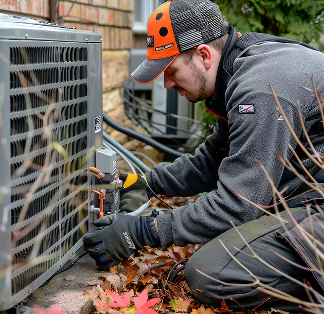 Why Homeowners & Businesses Trust Us in Roosevelt, NY?