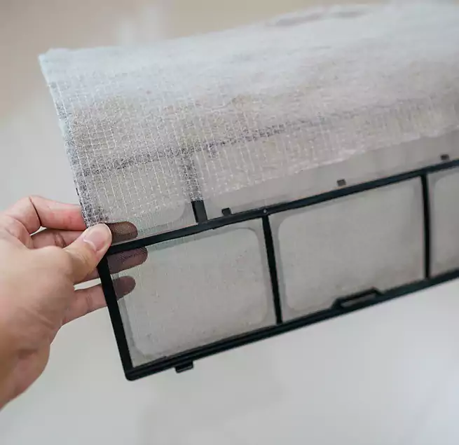 Why Homeowners & Businesses Trust Us in Roosevelt, NY?