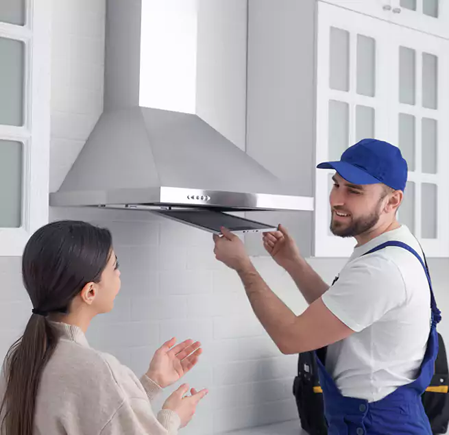 Why Homeowners & Businesses Trust Us in Roosevelt, NY?