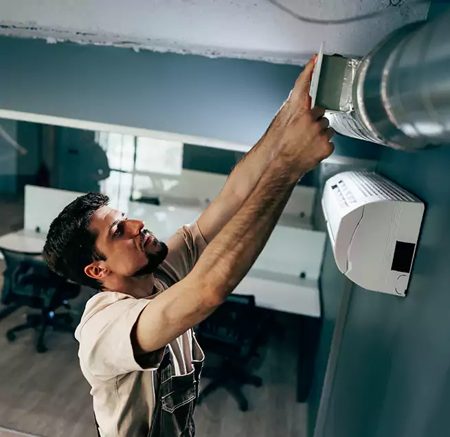 Why Homeowners & Businesses Trust Us in Roosevelt, NY?