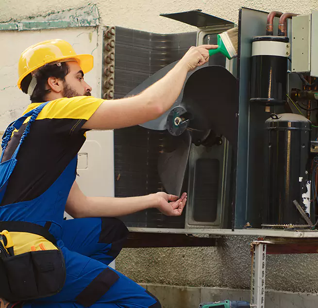 Why Homeowners & Businesses Trust Us in Roosevelt, NY?