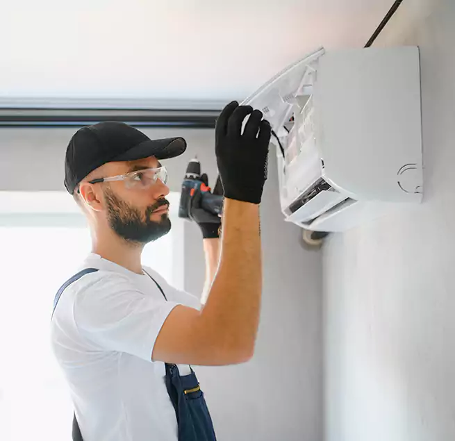 Why Homeowners & Businesses Trust Us in Roosevelt, NY