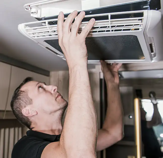 Why Homeowners & Businesses Trust Us Roosevelt, NY