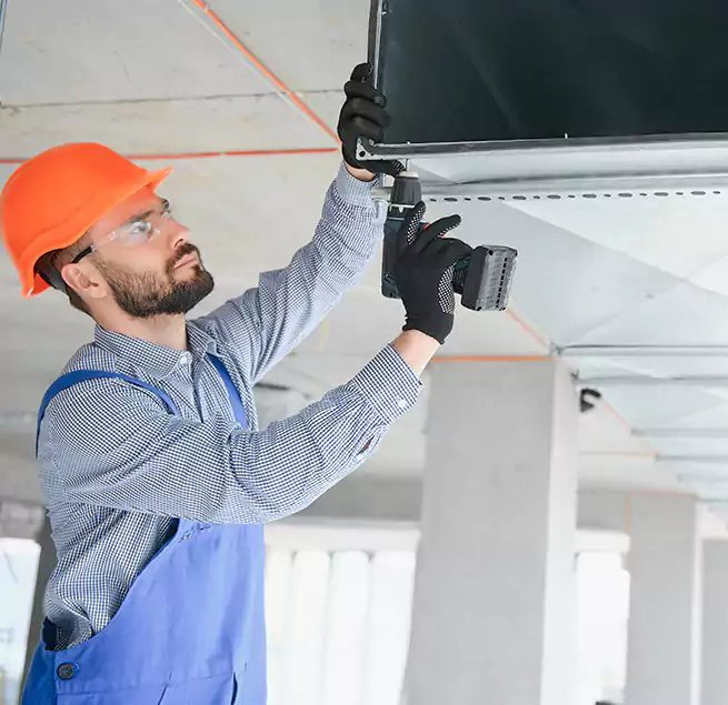 Why Homeowners & Businesses Trust Us in Roosevelt, NY?