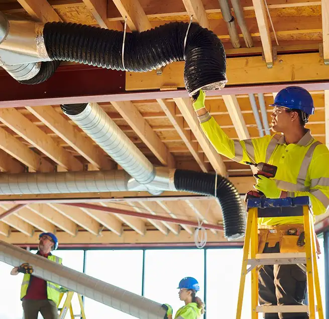 Why Homeowners & Businesses Trust Us in Roosevelt, NY?