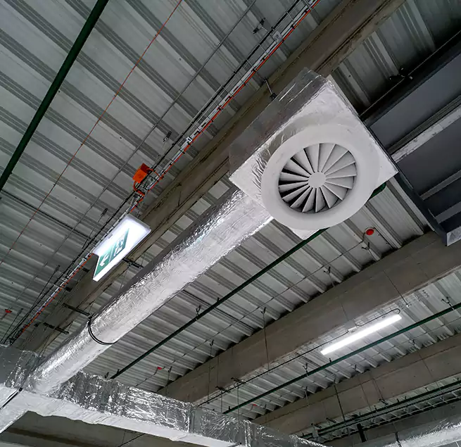 Why Homeowners & Businesses Trust Us in Roosevelt, NY?