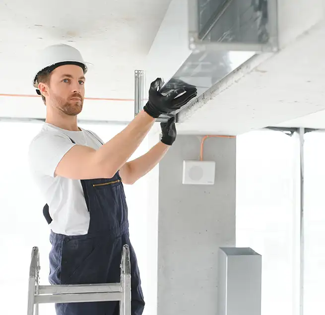 Why Homeowners & Businesses Trust Us in Roosevelt, NY?