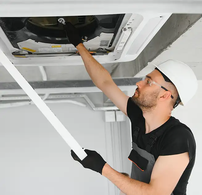 Why Homeowners & Businesses Trust Us in Roosevelt, NY?