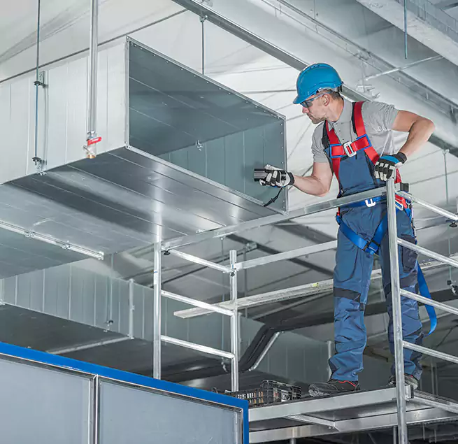 Why Homeowners & Businesses Trust Us in Roosevelt, NY?