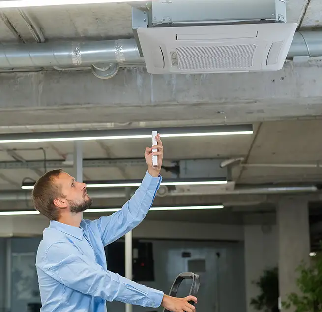 Why Homeowners & Businesses Trust Us in Roosevelt, NY?