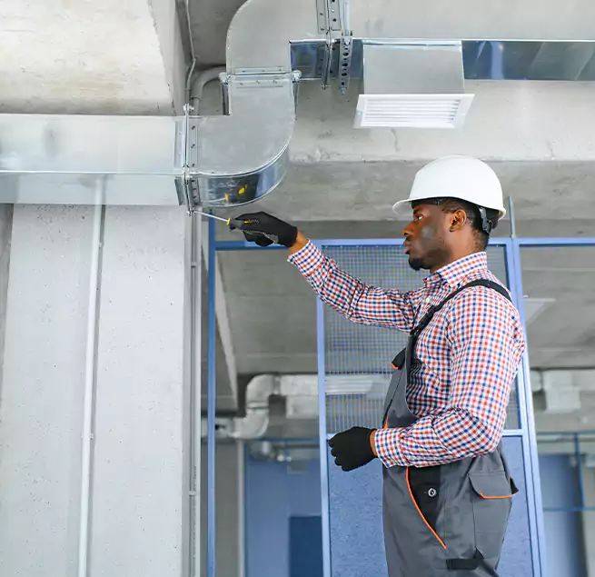 Why Homeowners & Businesses Trust Us in Roosevelt, NY