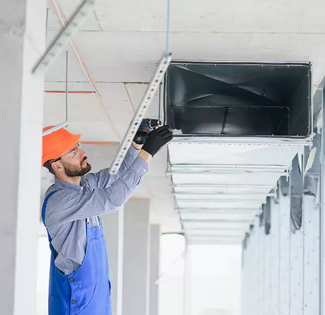 Why Homeowners & Businesses Trust Us in Roosevelt, NY?