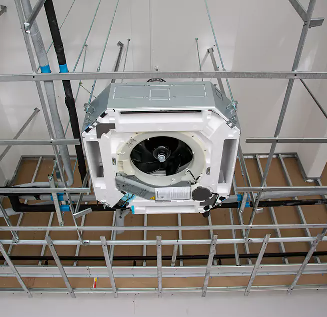 Why Homeowners & Businesses Trust Us Roosevelt, NY?