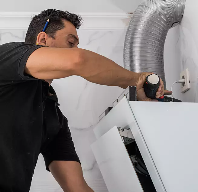 Why Homeowners Businesses Trust Us Roosevelt, NY