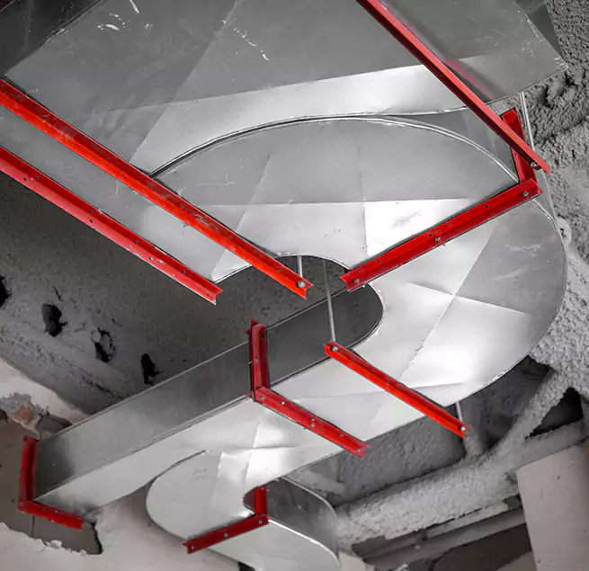  Why Homeowners & Businesses Trust Us Roosevelt, NY?